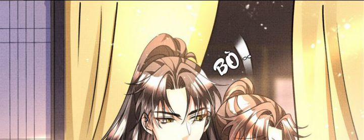 Ám Độ Trần Thương 26 trang 33