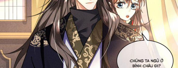 Ám Độ Trần Thương 26 trang 34