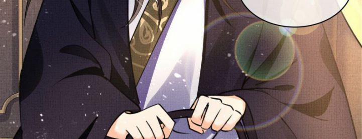 Ám Độ Trần Thương 26 trang 35