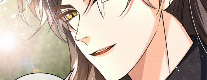 Ám Độ Trần Thương 26 trang 38