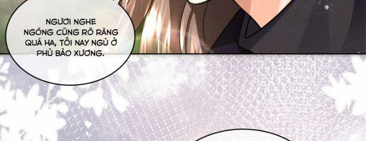Ám Độ Trần Thương 26 trang 39