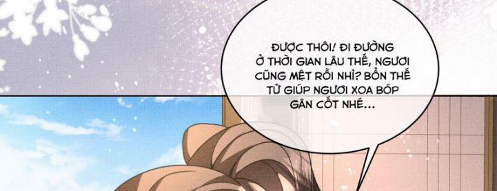 Ám Độ Trần Thương 26 trang 40