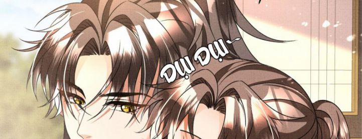 Ám Độ Trần Thương 26 trang 41