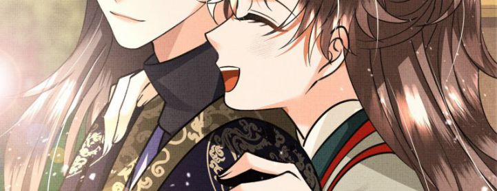 Ám Độ Trần Thương 26 trang 42