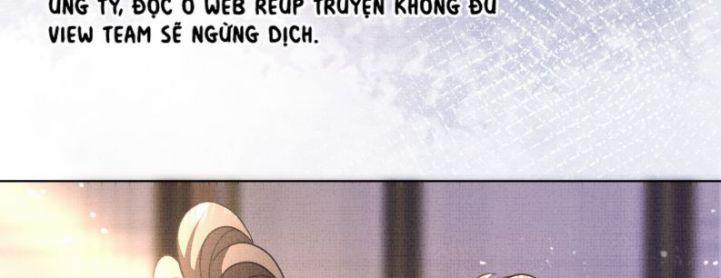 Ám Độ Trần Thương 26 trang 44