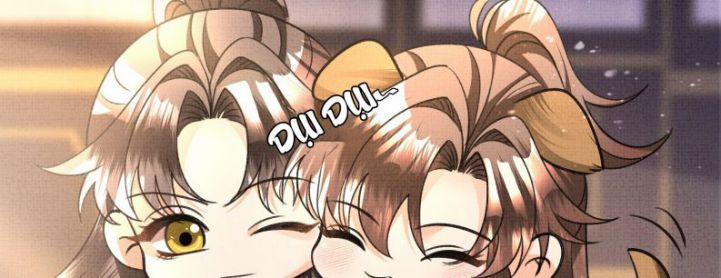 Ám Độ Trần Thương 26 trang 45