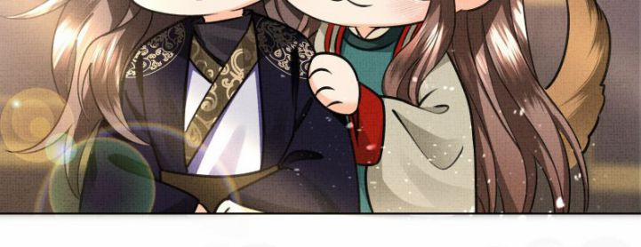 Ám Độ Trần Thương 26 trang 46