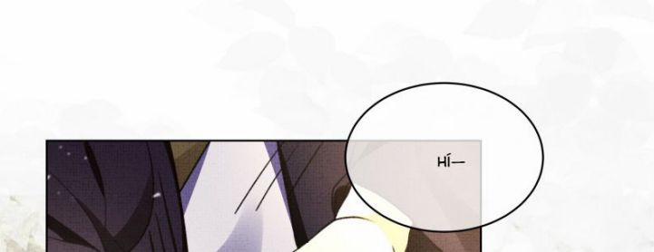 Ám Độ Trần Thương 26 trang 47