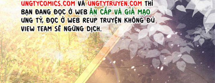 Ám Độ Trần Thương 26 trang 49