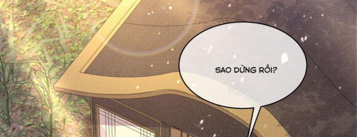 Ám Độ Trần Thương 26 trang 50
