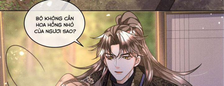Ám Độ Trần Thương 26 trang 53