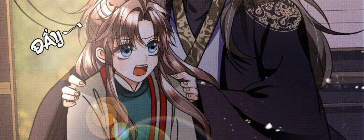 Ám Độ Trần Thương 26 trang 54