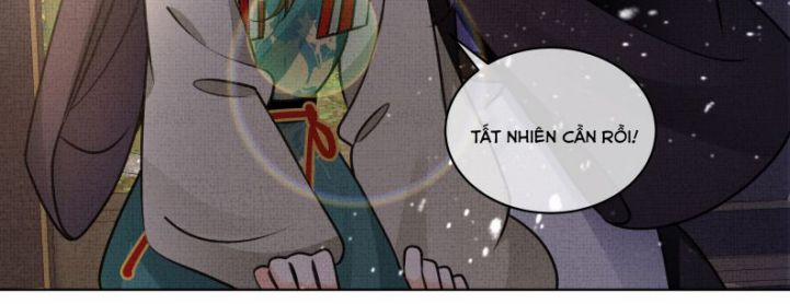 Ám Độ Trần Thương 26 trang 55