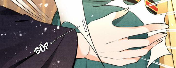 Ám Độ Trần Thương 26 trang 58