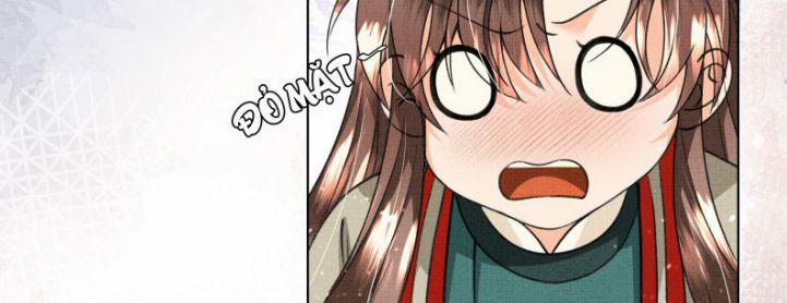 Ám Độ Trần Thương 26 trang 60