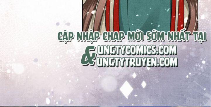 Ám Độ Trần Thương 26 trang 61