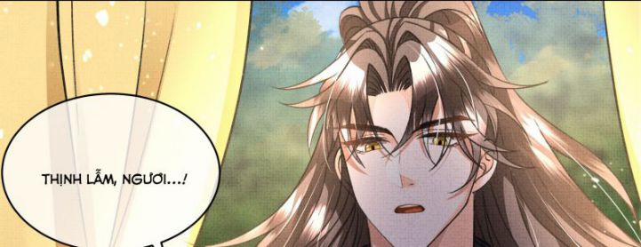 Ám Độ Trần Thương 26 trang 62