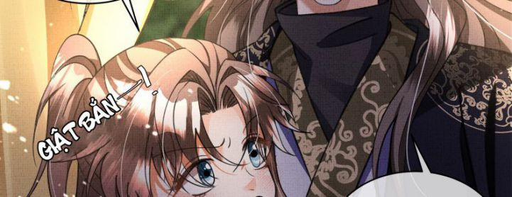 Ám Độ Trần Thương 26 trang 63