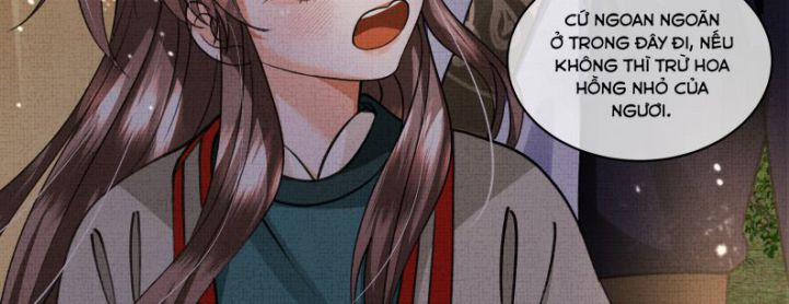 Ám Độ Trần Thương 26 trang 64