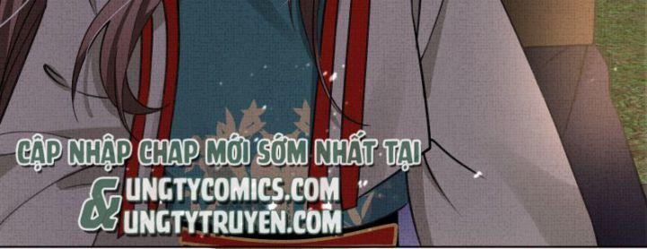 Ám Độ Trần Thương 26 trang 65