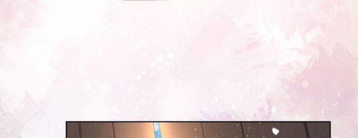 Ám Độ Trần Thương 26 trang 66