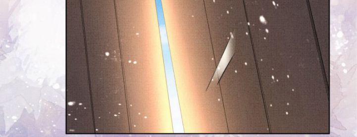 Ám Độ Trần Thương 26 trang 67