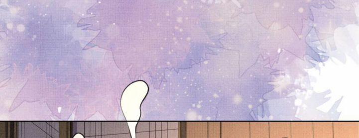 Ám Độ Trần Thương 26 trang 68