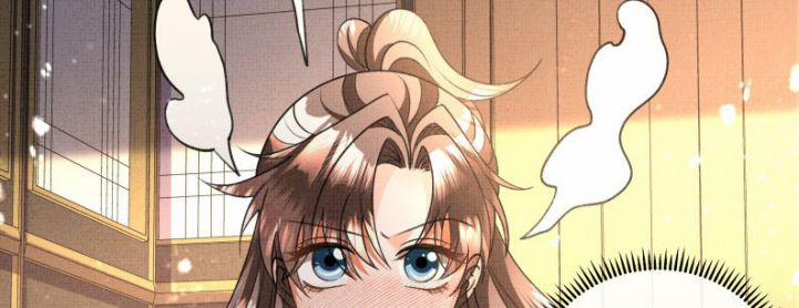 Ám Độ Trần Thương 26 trang 69