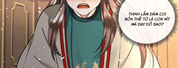 Ám Độ Trần Thương 26 trang 70