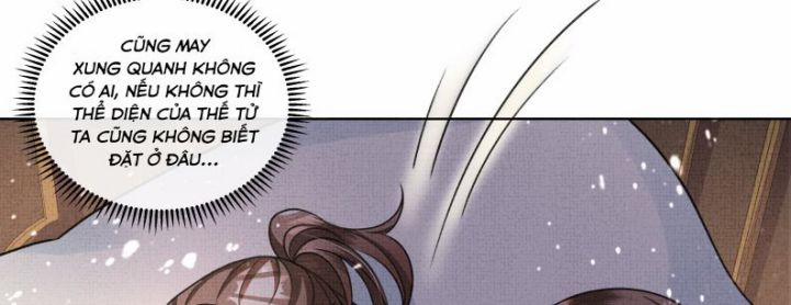 Ám Độ Trần Thương 26 trang 72