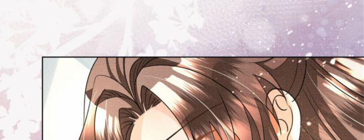 Ám Độ Trần Thương 26 trang 76