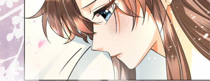 Ám Độ Trần Thương 26 trang 77