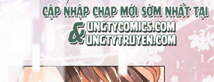 Ám Độ Trần Thương 26 trang 78