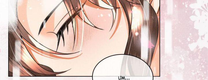 Ám Độ Trần Thương 26 trang 79