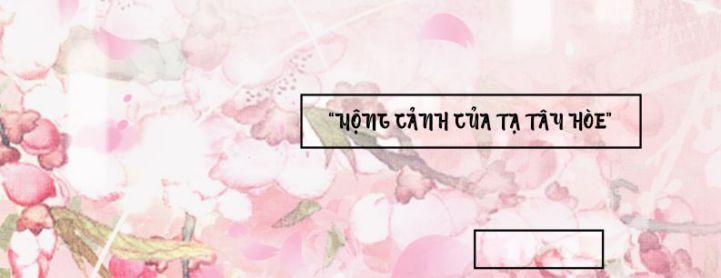 Ám Độ Trần Thương 26 trang 81