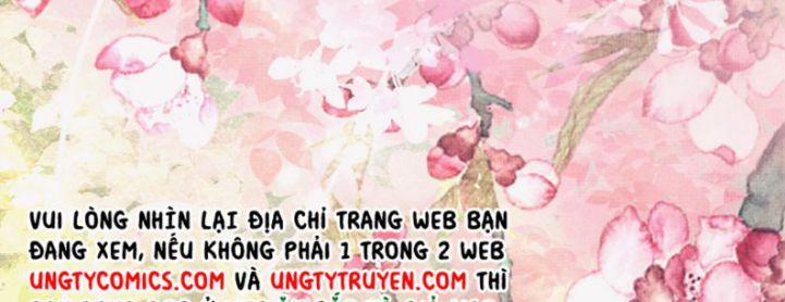 Ám Độ Trần Thương 26 trang 82