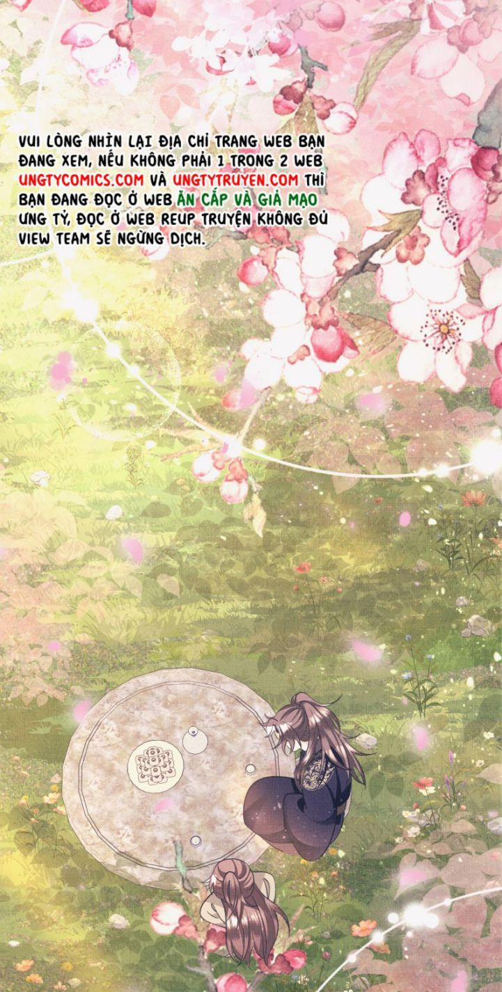 Ám Độ Trần Thương 26 trang 83