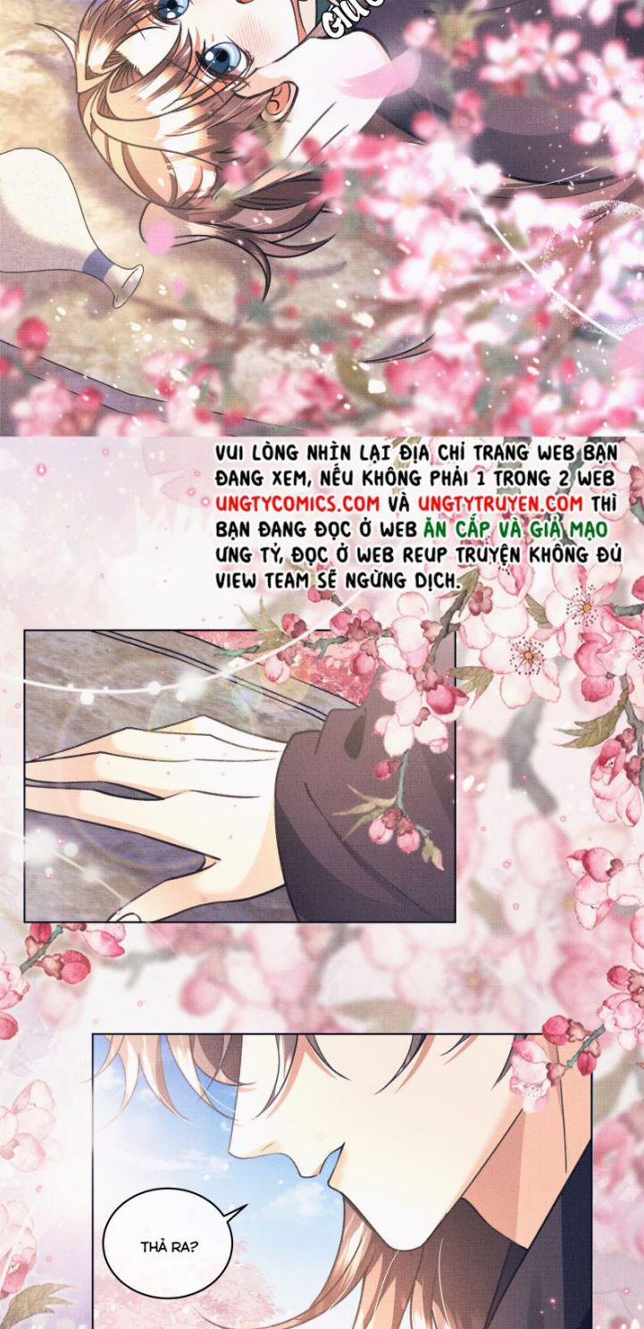 Ám Độ Trần Thương 26 trang 89