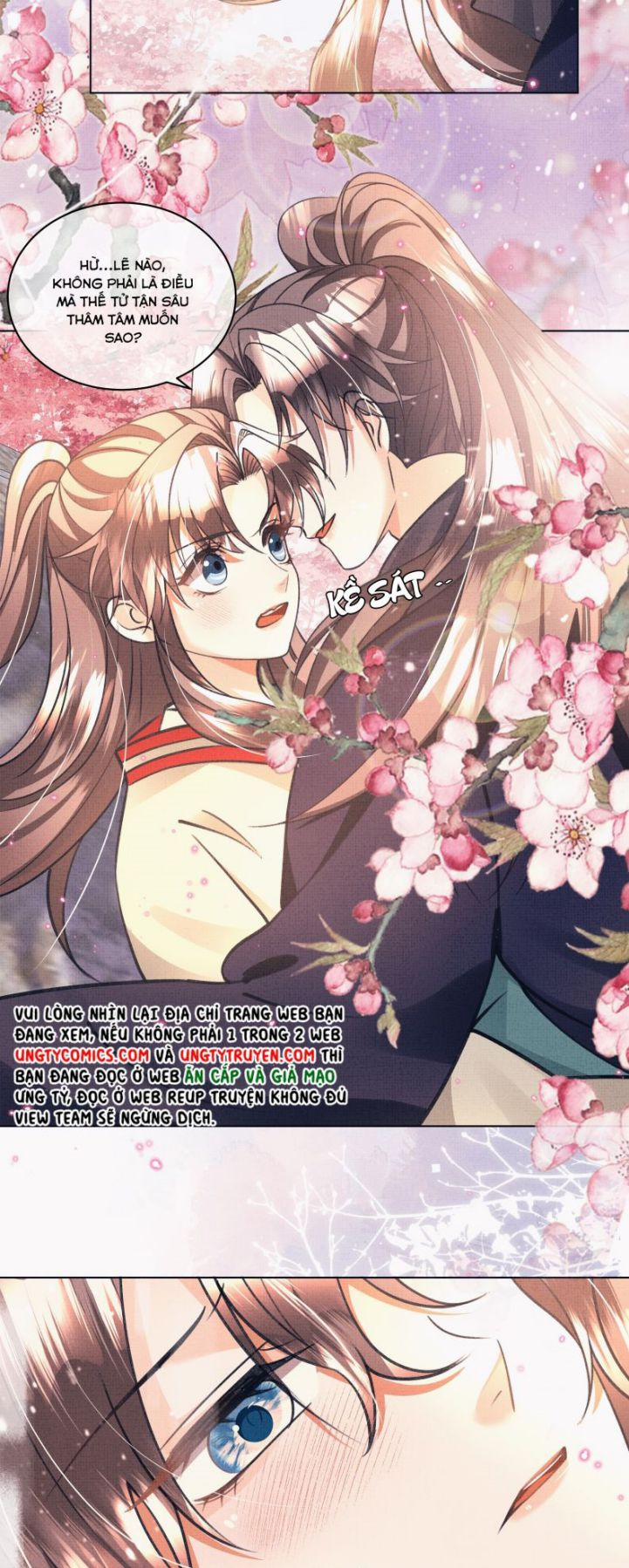 Ám Độ Trần Thương 26 trang 90