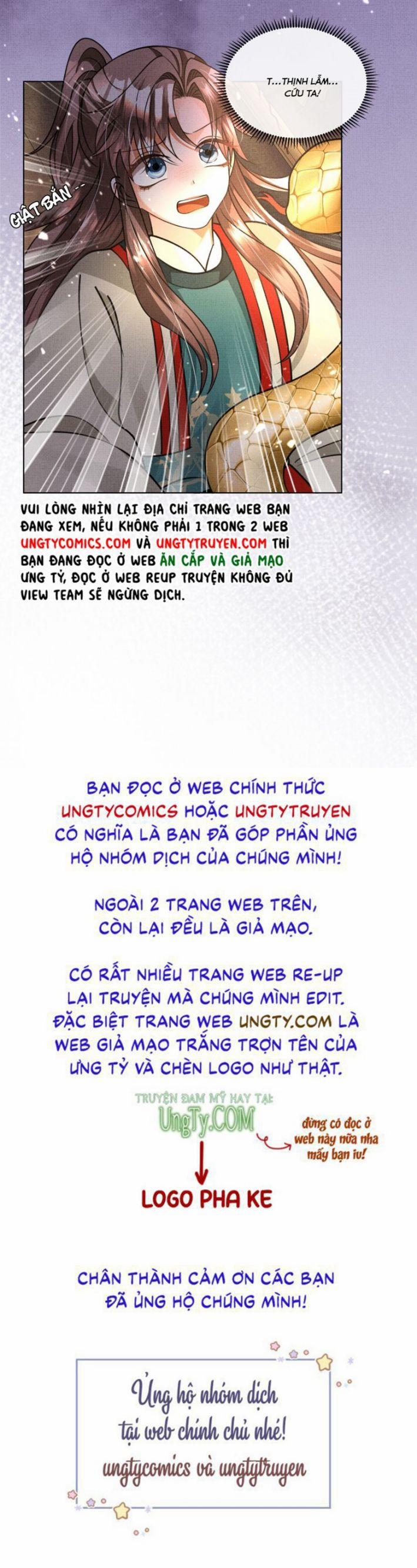 Ám Độ Trần Thương 26 trang 93