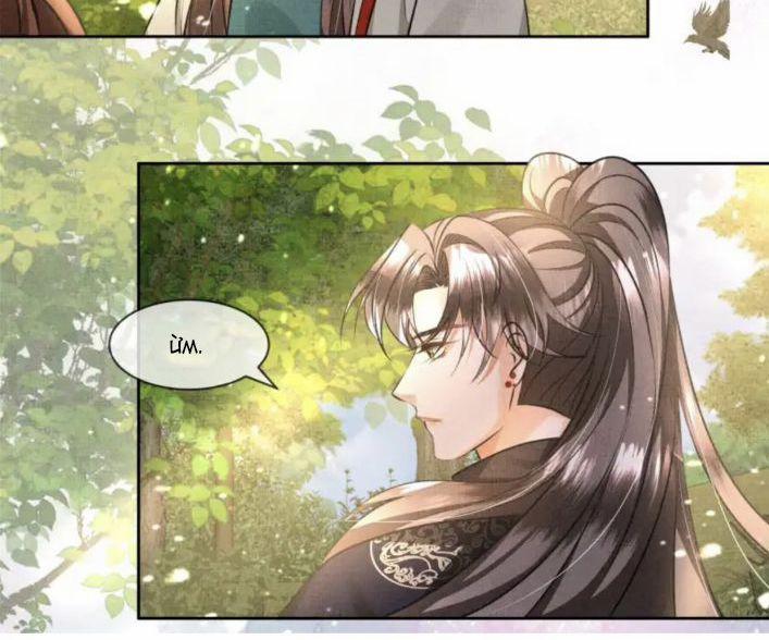 Ám Độ Trần Thương 28 trang 15