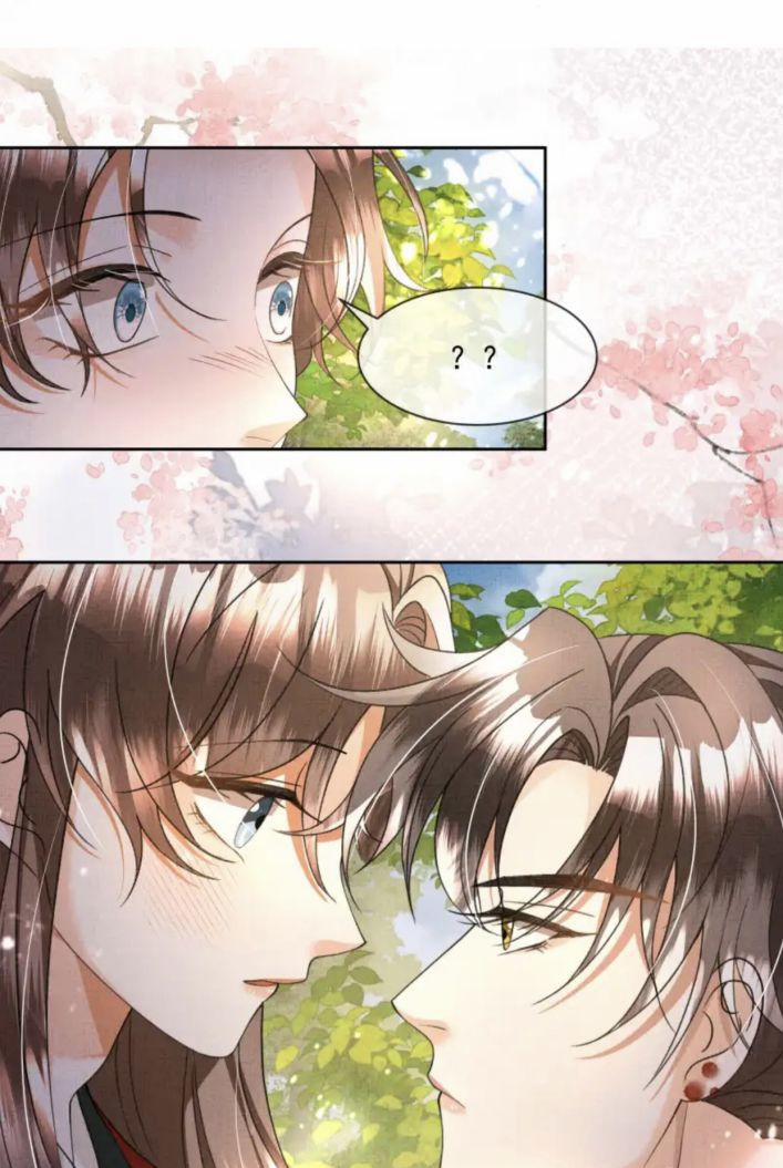 Ám Độ Trần Thương 28 trang 23