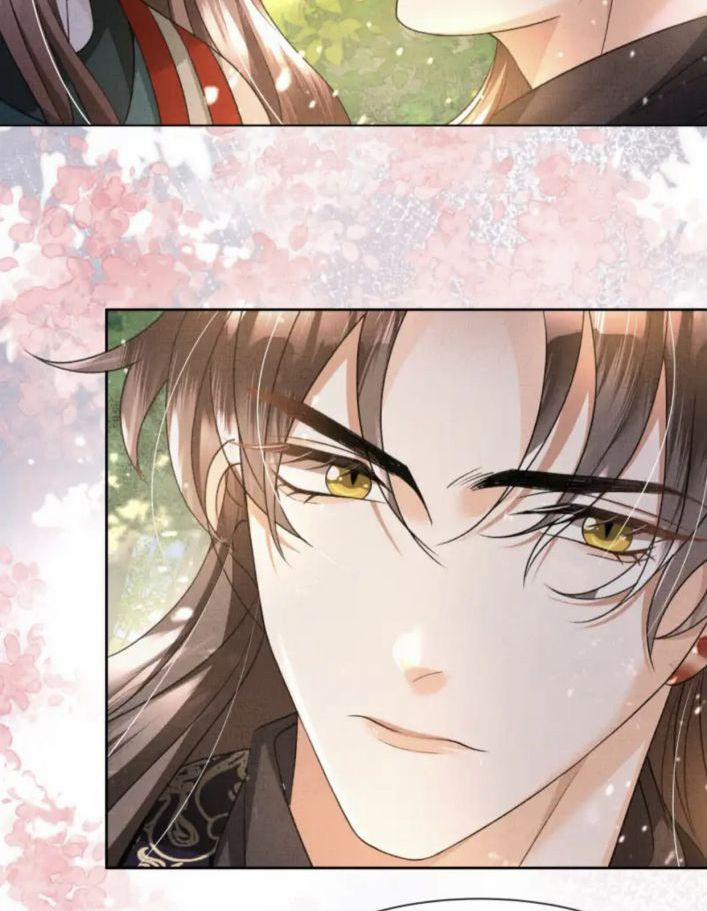 Ám Độ Trần Thương 28 trang 24