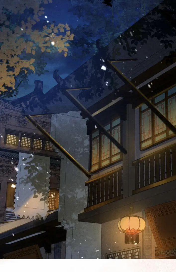 Ám Độ Trần Thương 28 trang 29