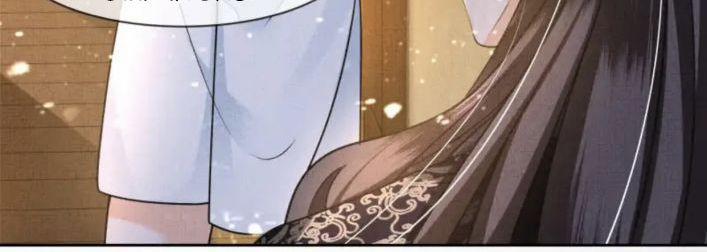 Ám Độ Trần Thương 28 trang 36