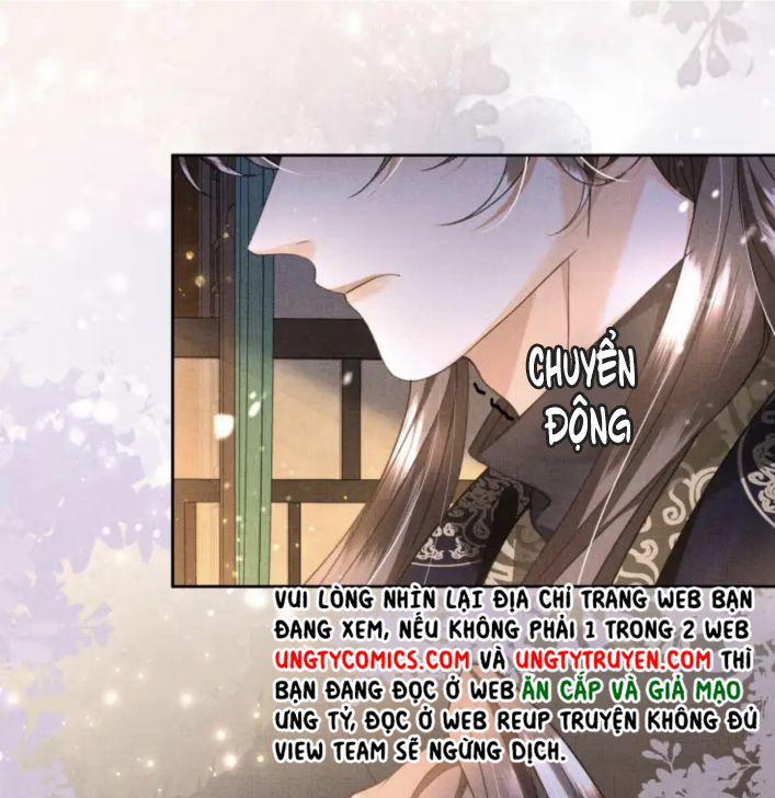 Ám Độ Trần Thương 28 trang 37