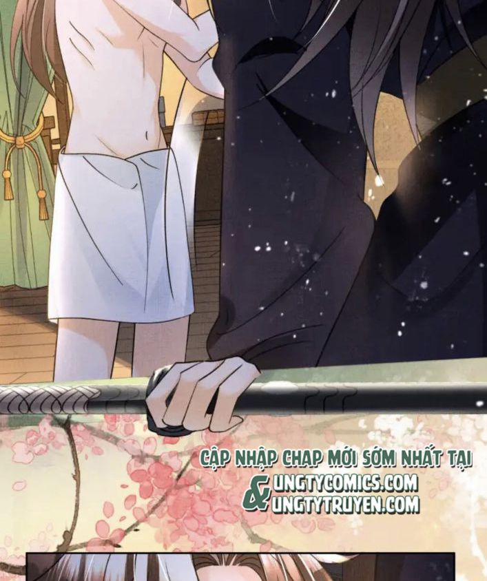 Ám Độ Trần Thương 28 trang 39