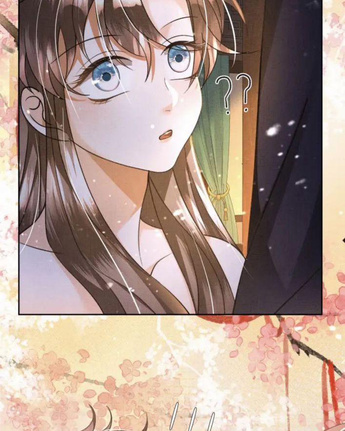 Ám Độ Trần Thương 28 trang 40