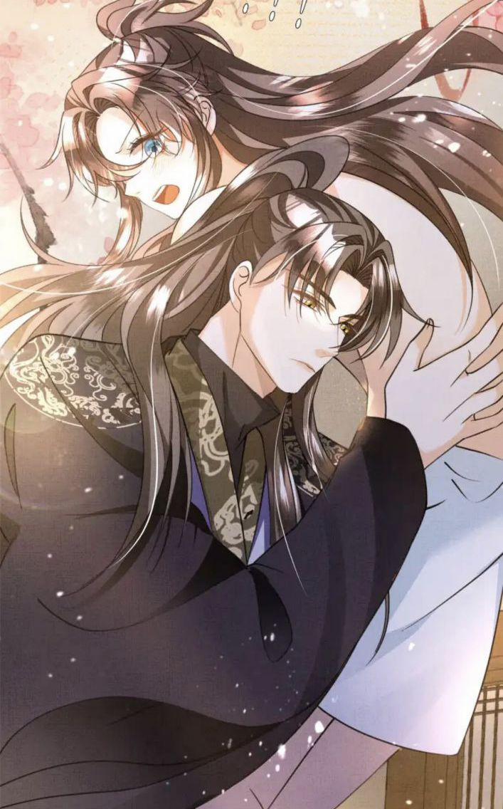 Ám Độ Trần Thương 28 trang 41