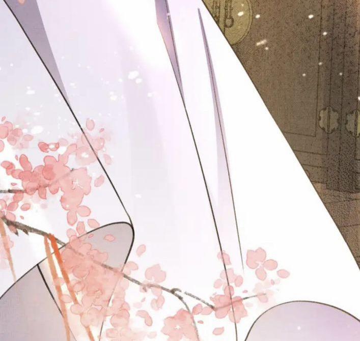 Ám Độ Trần Thương 28 trang 43